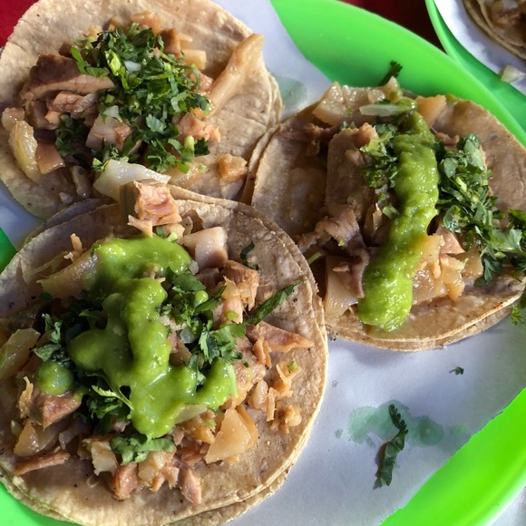 Not For Sale - Picture 3 of 5